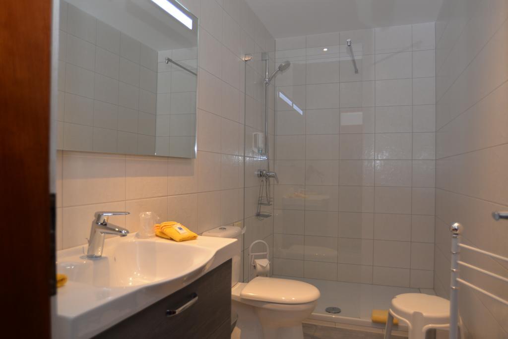 Hotel Am Hohen Schwarm Saalfeld Saale Екстериор снимка